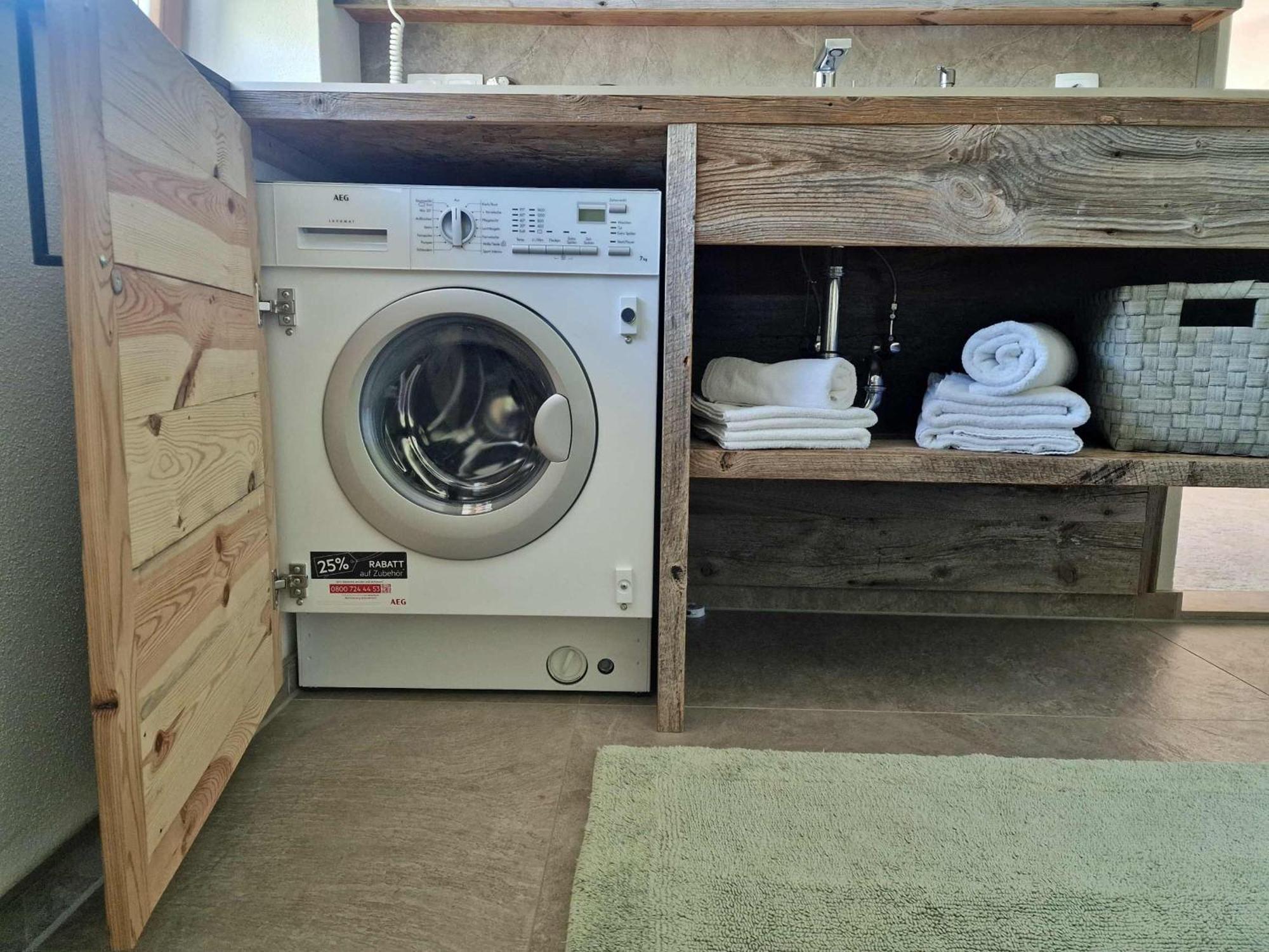 Alpenchalet Vils Tirol 외부 사진